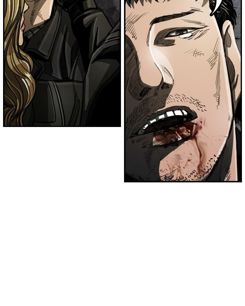 Read The First Hunter chapter 30 image 74 on Lezhin