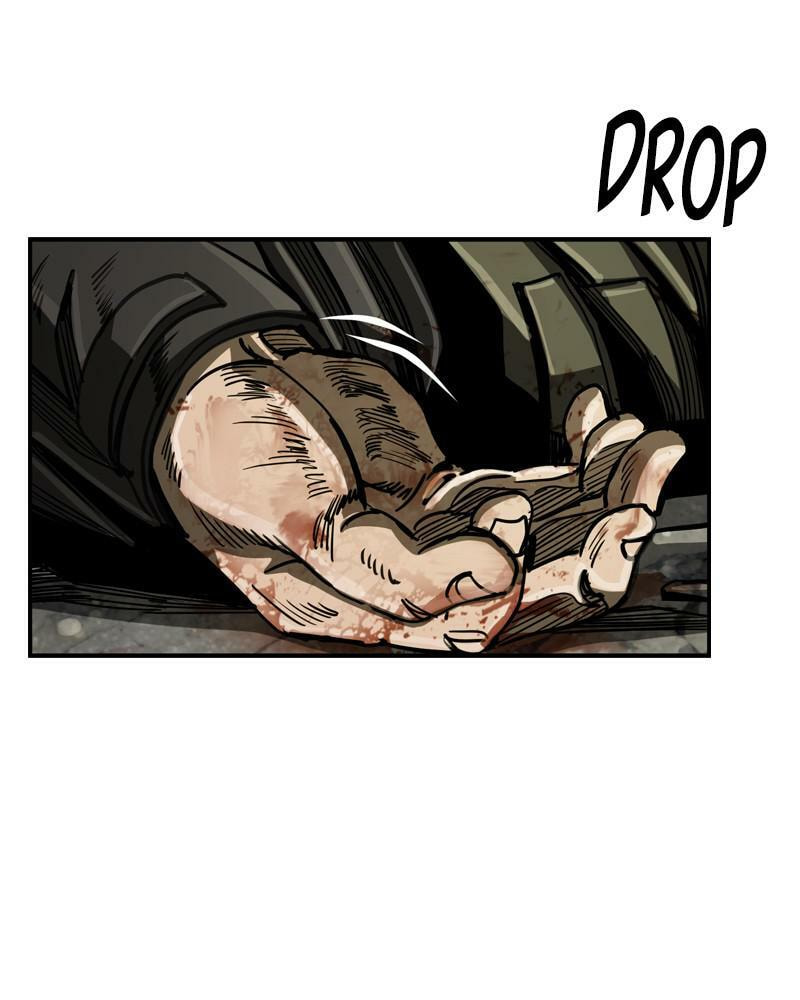 Read The First Hunter chapter 30 image 75 on Lezhin