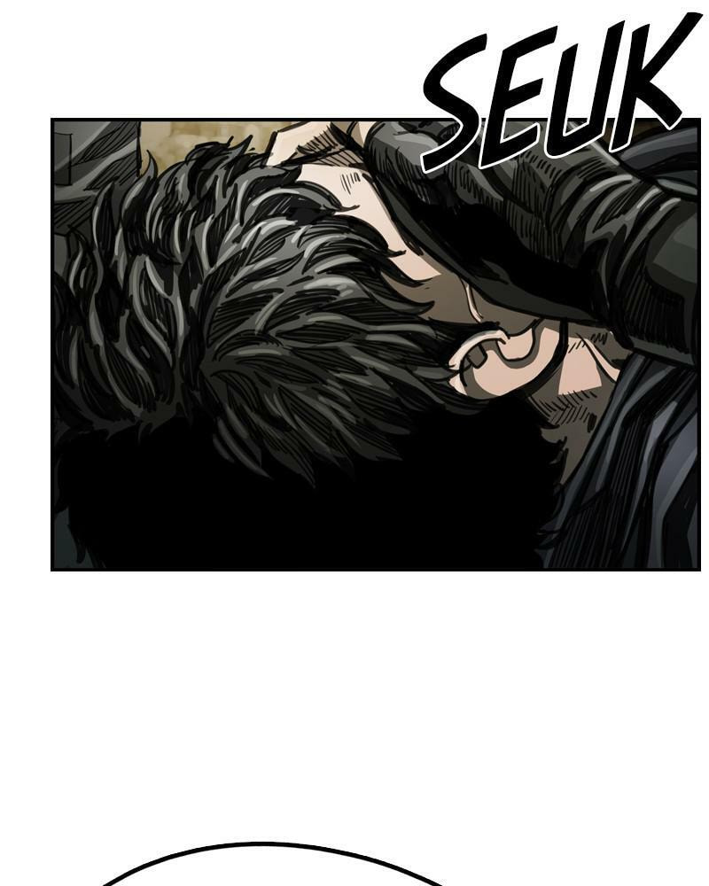Read The First Hunter chapter 30 image 77 on Lezhin