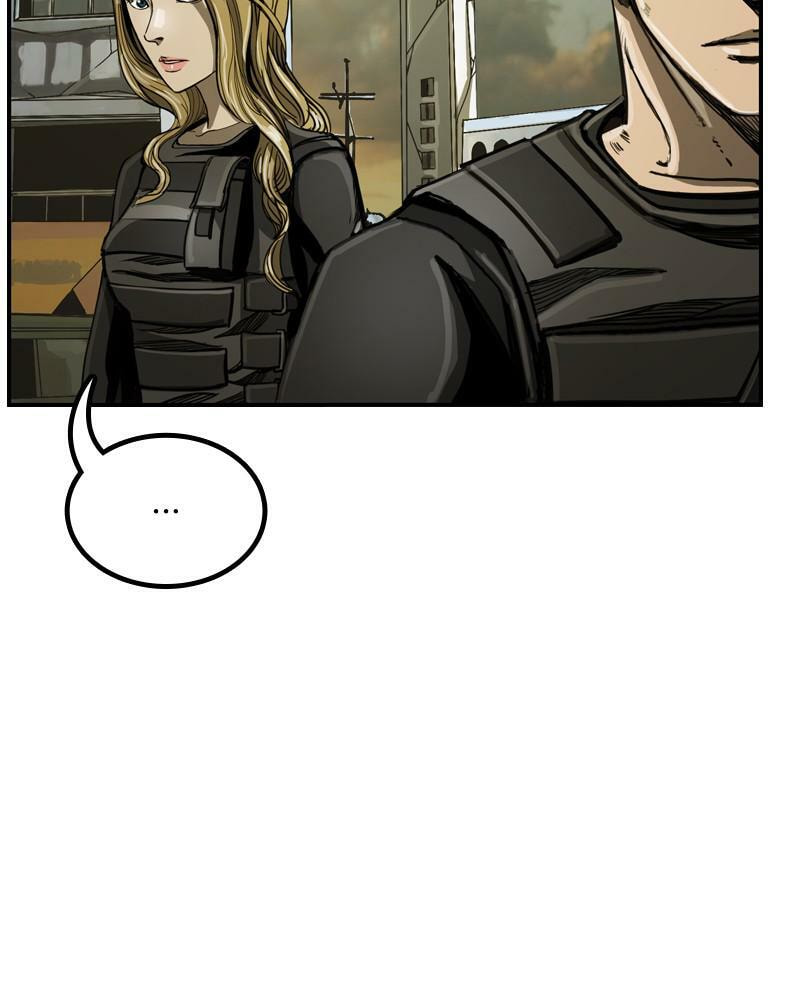 Read The First Hunter chapter 30 image 80 on Lezhin