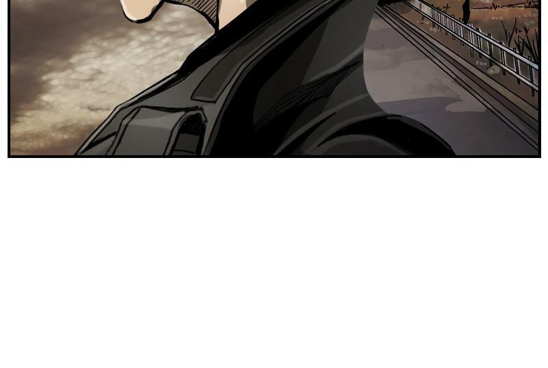 Read The First Hunter chapter 30 image 88 on Lezhin