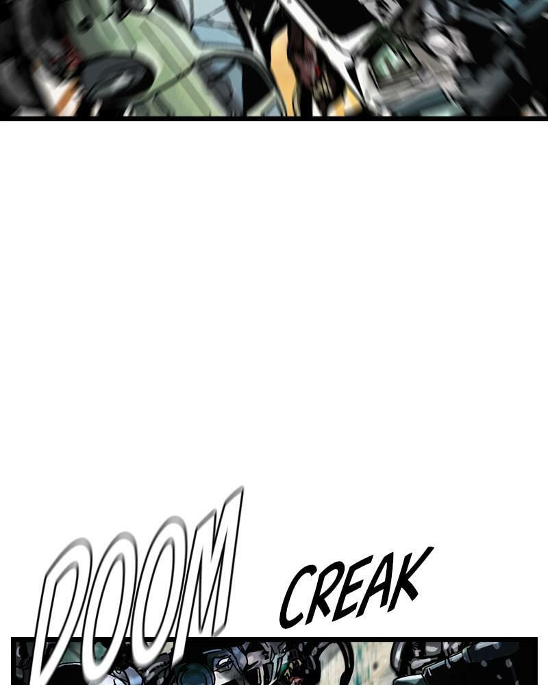 Read The First Hunter chapter 30 image 9 on Lezhin