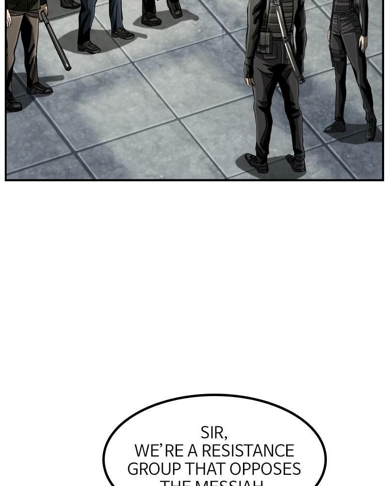 Read The First Hunter chapter 30 image 90 on Lezhin