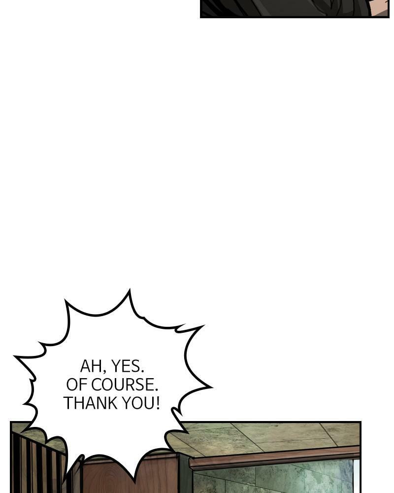 Read The First Hunter chapter 30 image 94 on Lezhin