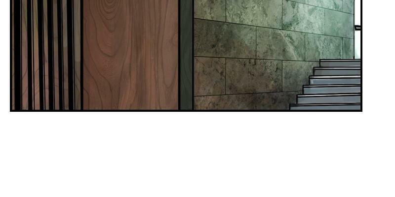 Read The First Hunter chapter 30 image 95 on Lezhin