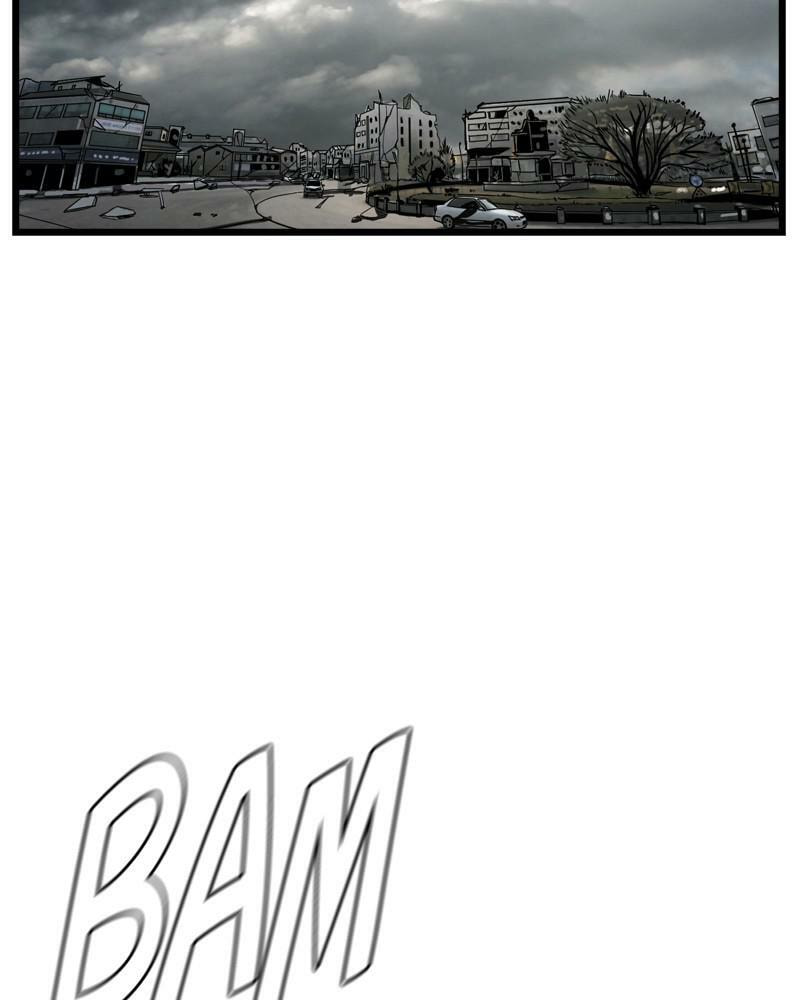 Read The First Hunter chapter 31 image 1 on Lezhin
