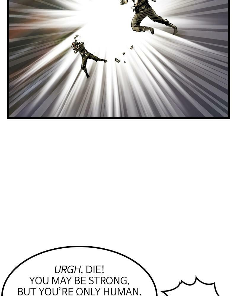Read The First Hunter chapter 31 image 101 on Lezhin