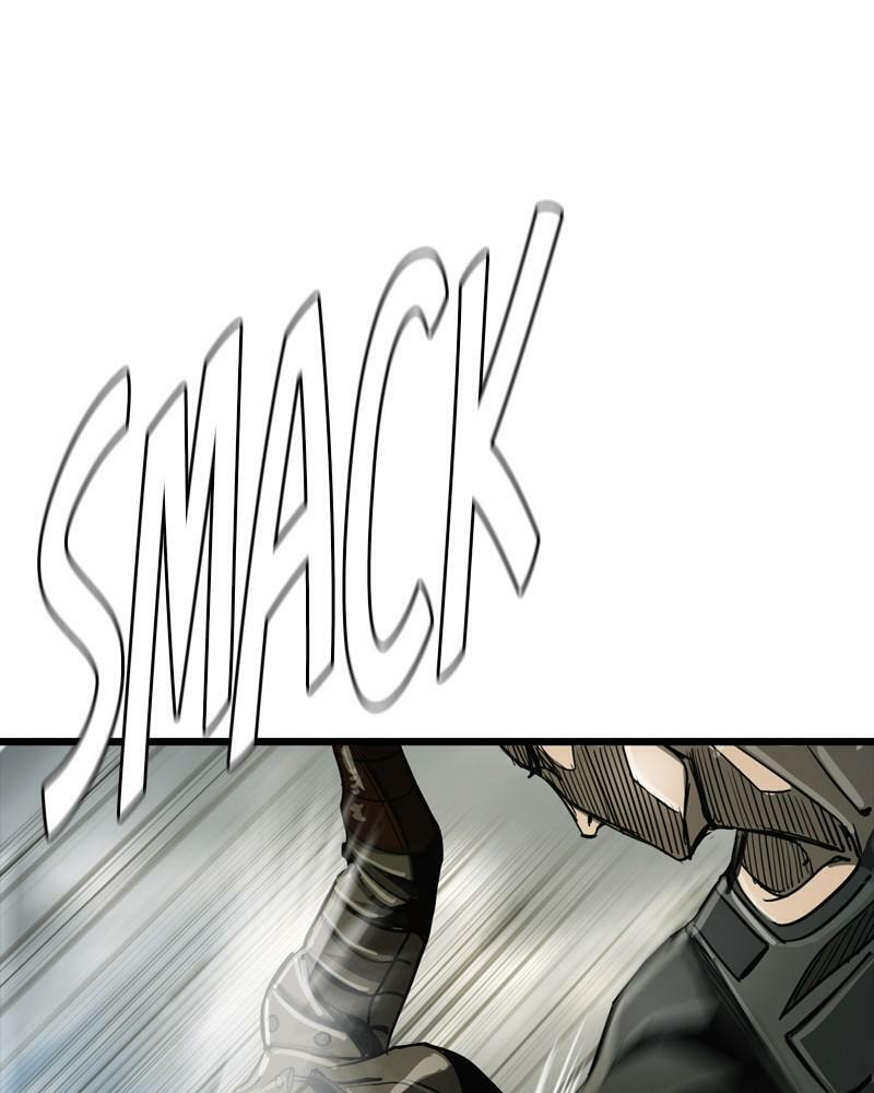 Read The First Hunter chapter 31 image 103 on Lezhin