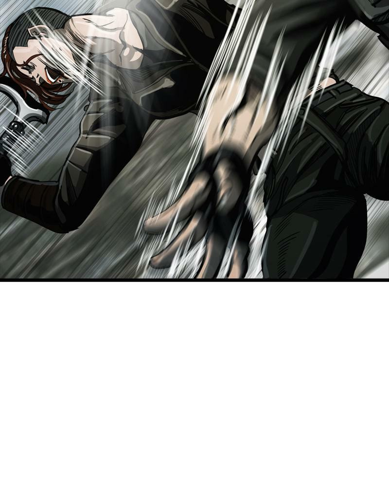 Read The First Hunter chapter 31 image 104 on Lezhin