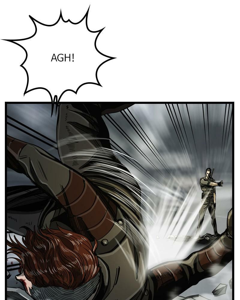 Read The First Hunter chapter 31 image 105 on Lezhin
