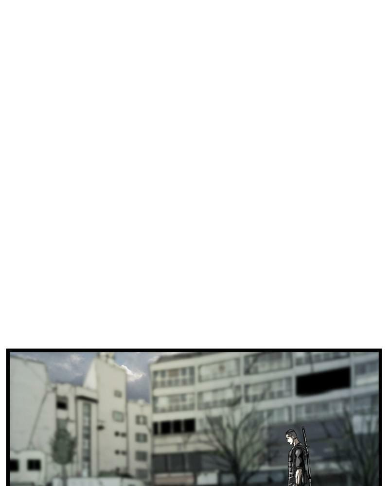 Read The First Hunter chapter 31 image 107 on Lezhin
