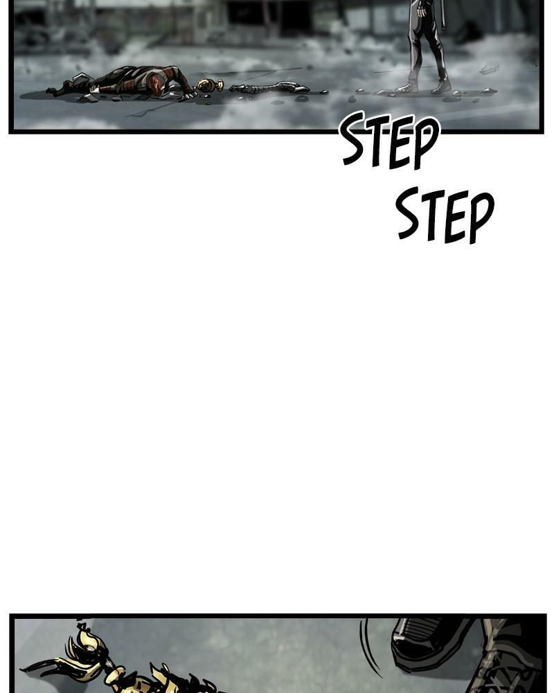 Read The First Hunter chapter 31 image 108 on Lezhin