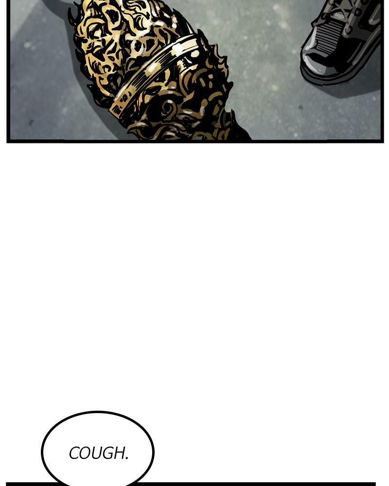 Read The First Hunter chapter 31 image 109 on Lezhin