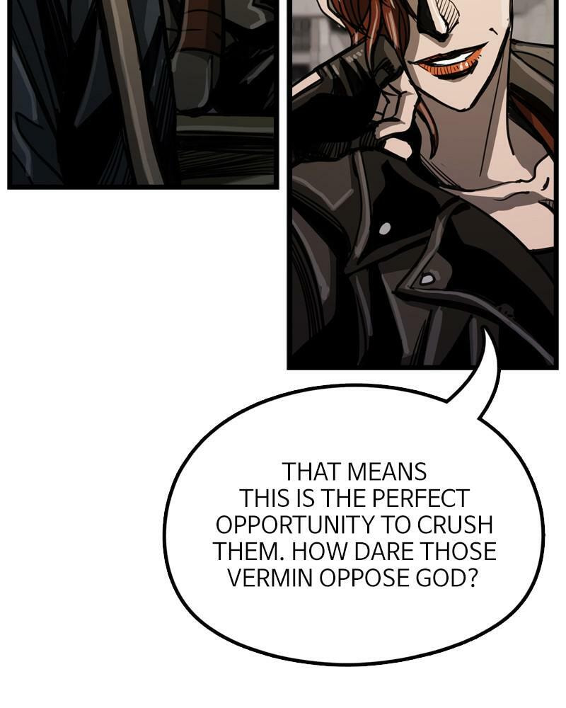 Read The First Hunter chapter 31 image 11 on Lezhin