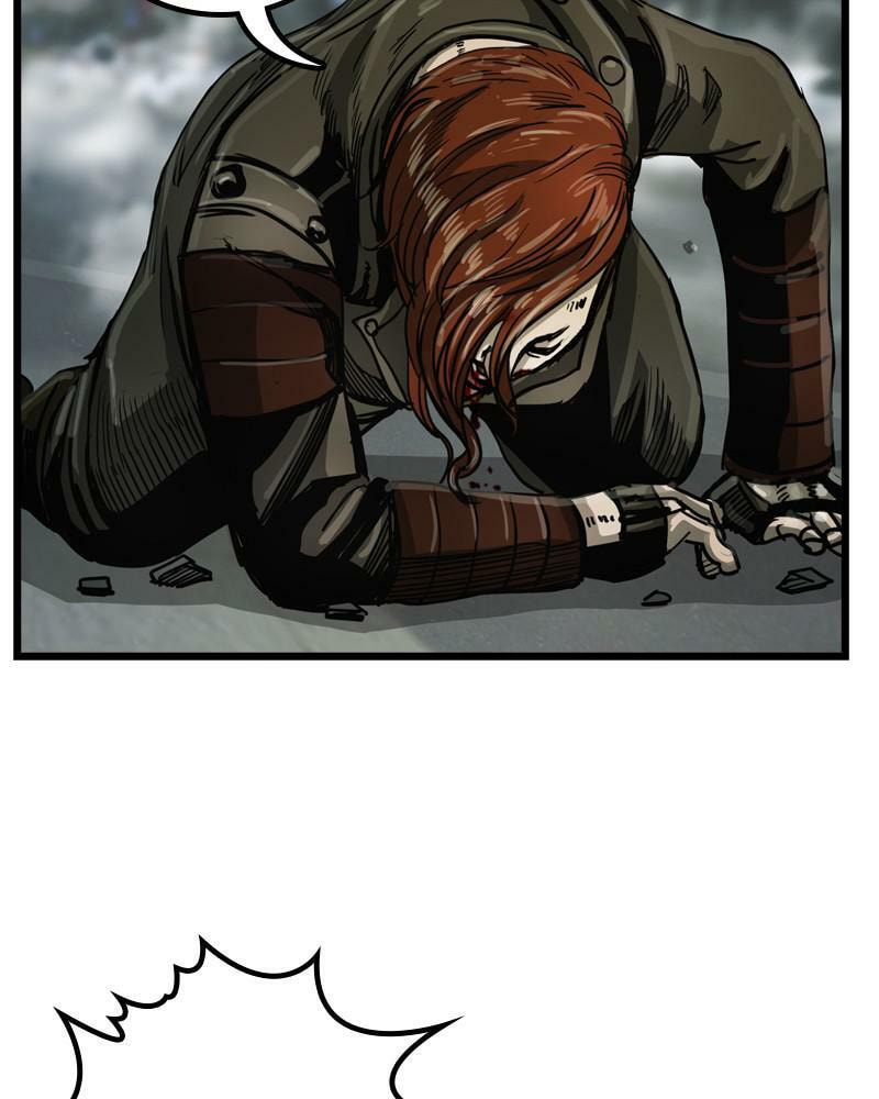 Read The First Hunter chapter 31 image 110 on Lezhin
