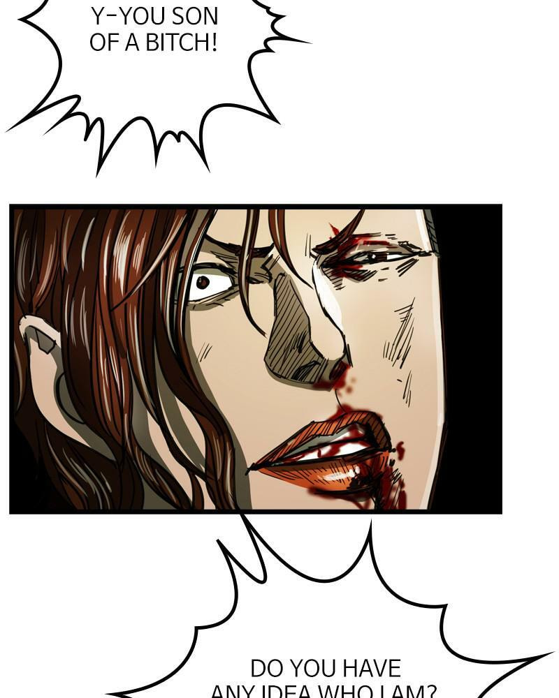 Read The First Hunter chapter 31 image 111 on Lezhin