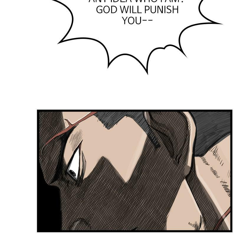 Read The First Hunter chapter 31 image 112 on Lezhin