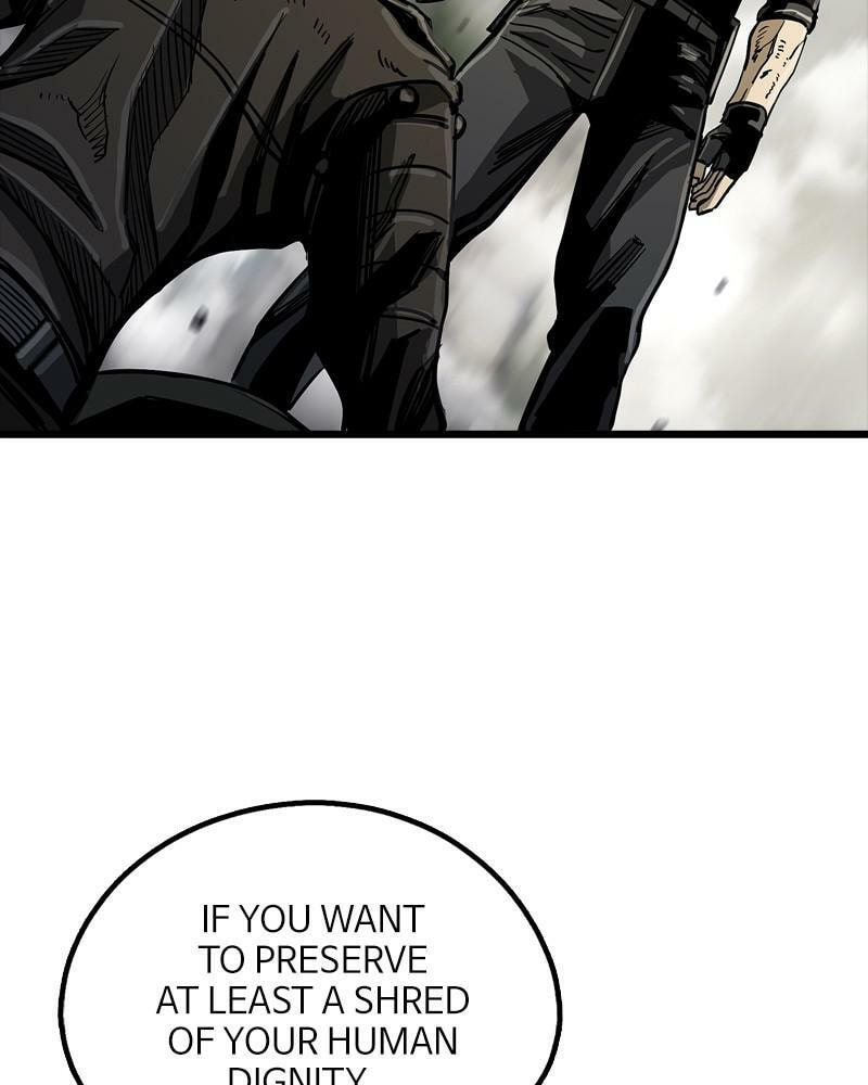 Read The First Hunter chapter 31 image 114 on Lezhin