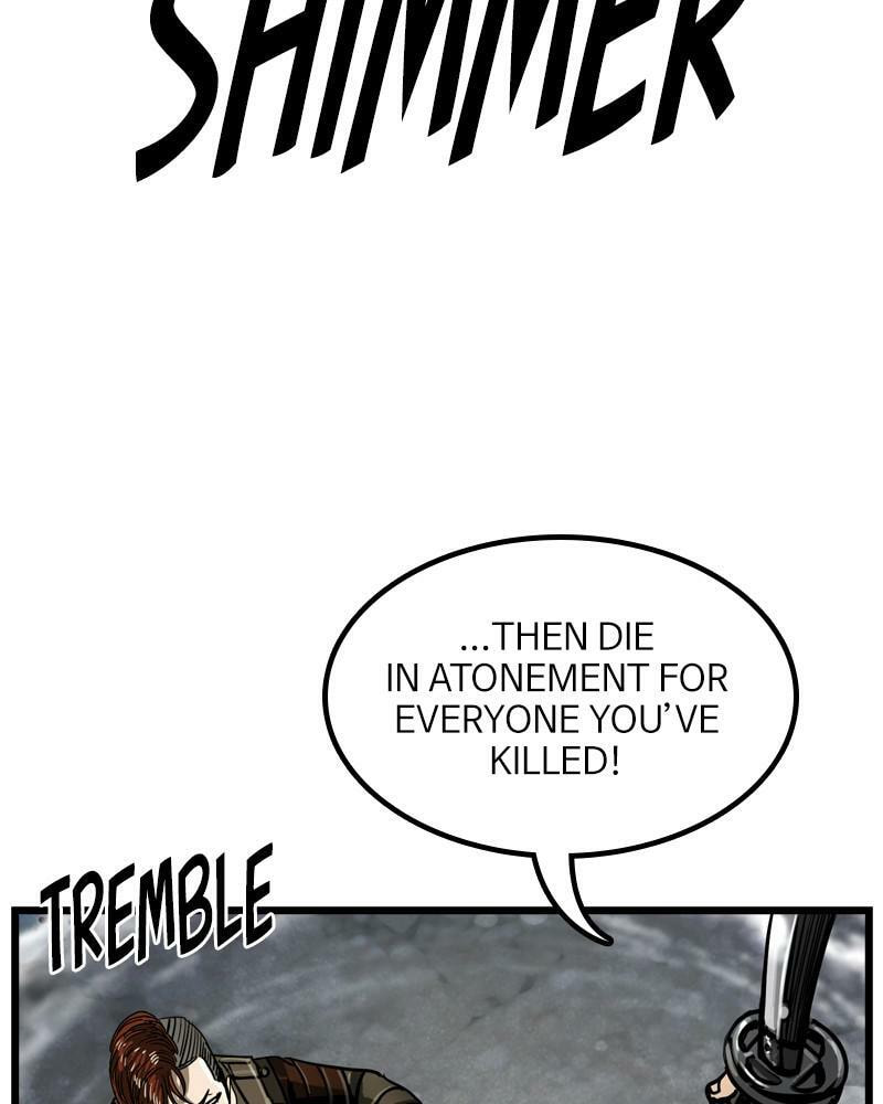 Read The First Hunter chapter 31 image 116 on Lezhin