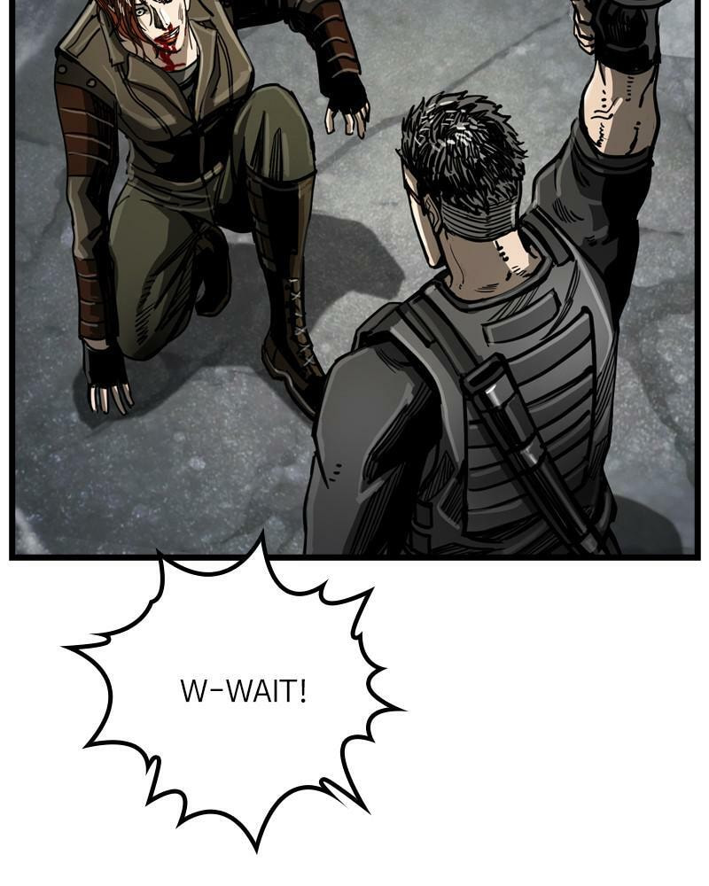 Read The First Hunter chapter 31 image 117 on Lezhin