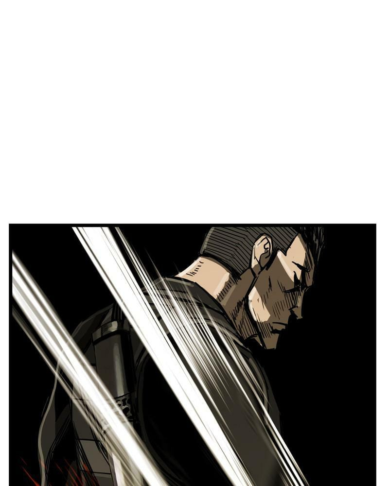 Read The First Hunter chapter 31 image 118 on Lezhin