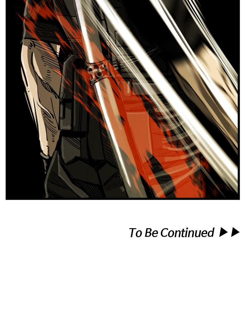 Read The First Hunter chapter 31 image 119 on Lezhin