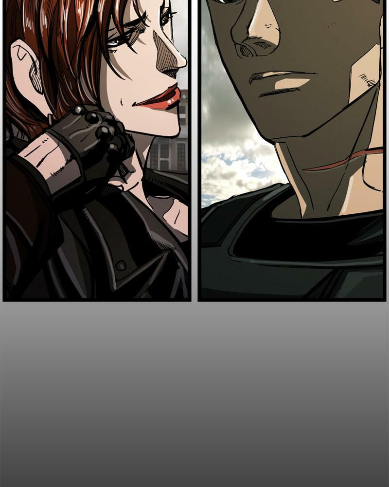 Read The First Hunter chapter 31 image 17 on Lezhin