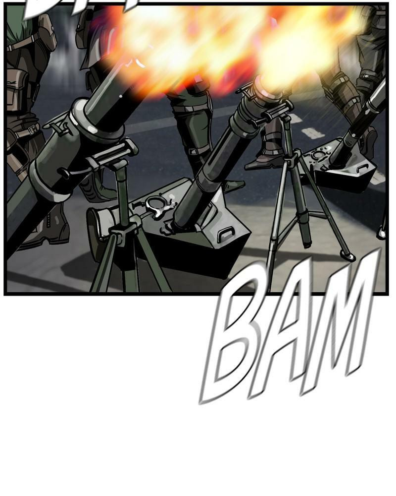 Read The First Hunter chapter 31 image 2 on Lezhin