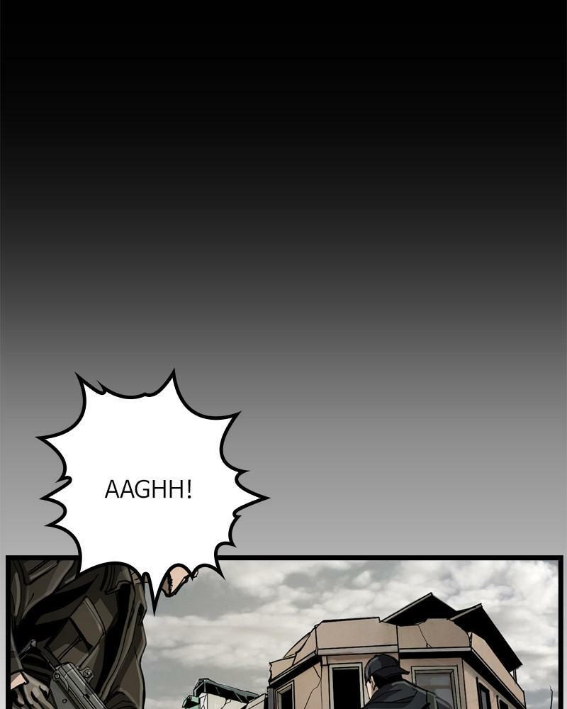 Read The First Hunter chapter 31 image 21 on Lezhin