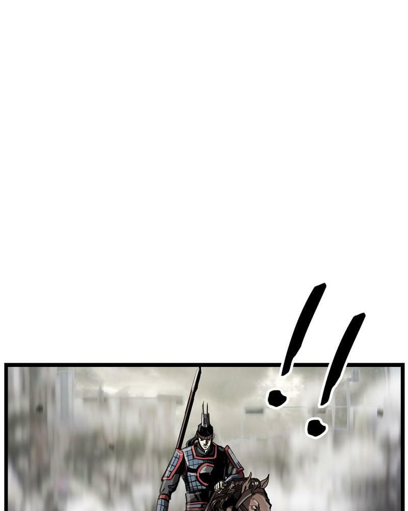 Read The First Hunter chapter 31 image 27 on Lezhin