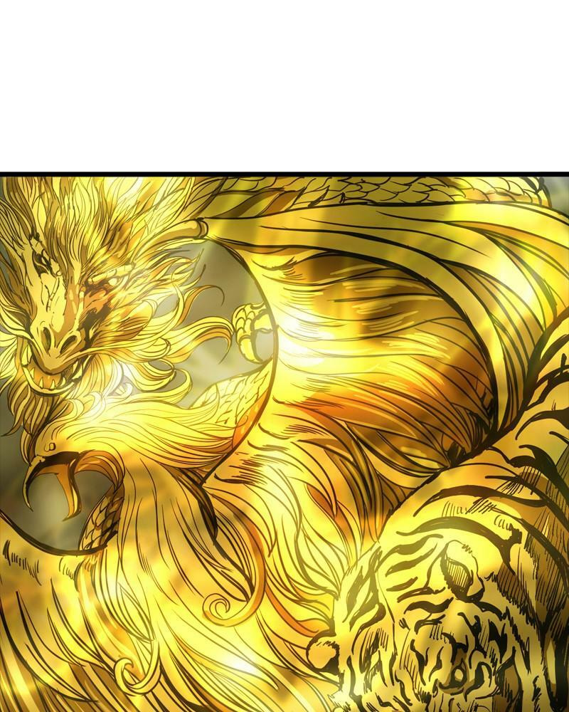Read The First Hunter chapter 31 image 31 on Lezhin