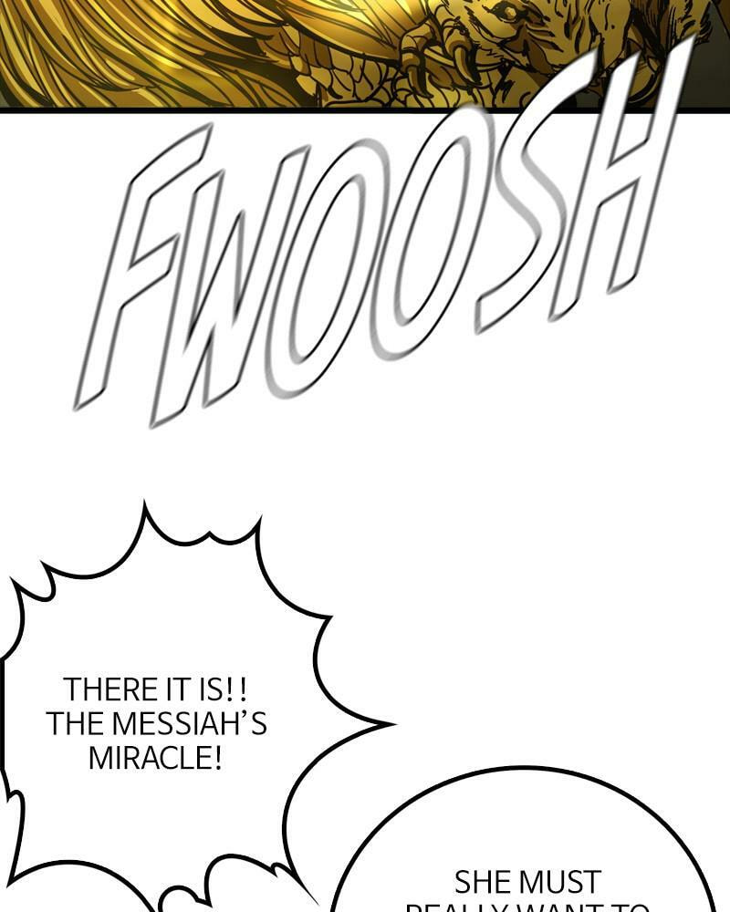 Read The First Hunter chapter 31 image 32 on Lezhin