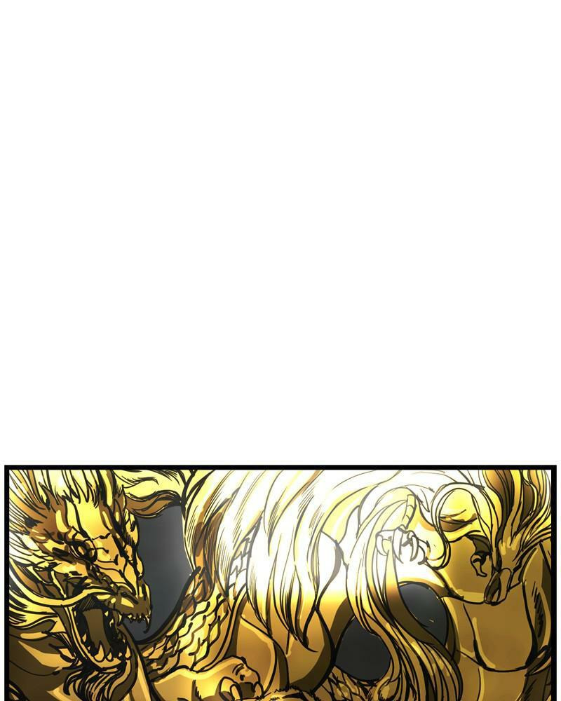 Read The First Hunter chapter 31 image 34 on Lezhin