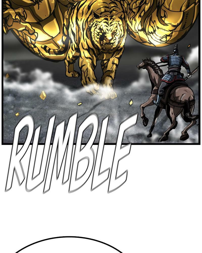 Read The First Hunter chapter 31 image 35 on Lezhin