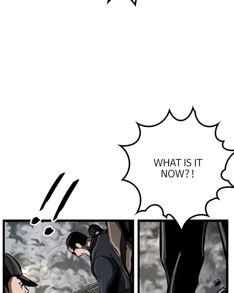 Read The First Hunter chapter 31 image 39 on Lezhin