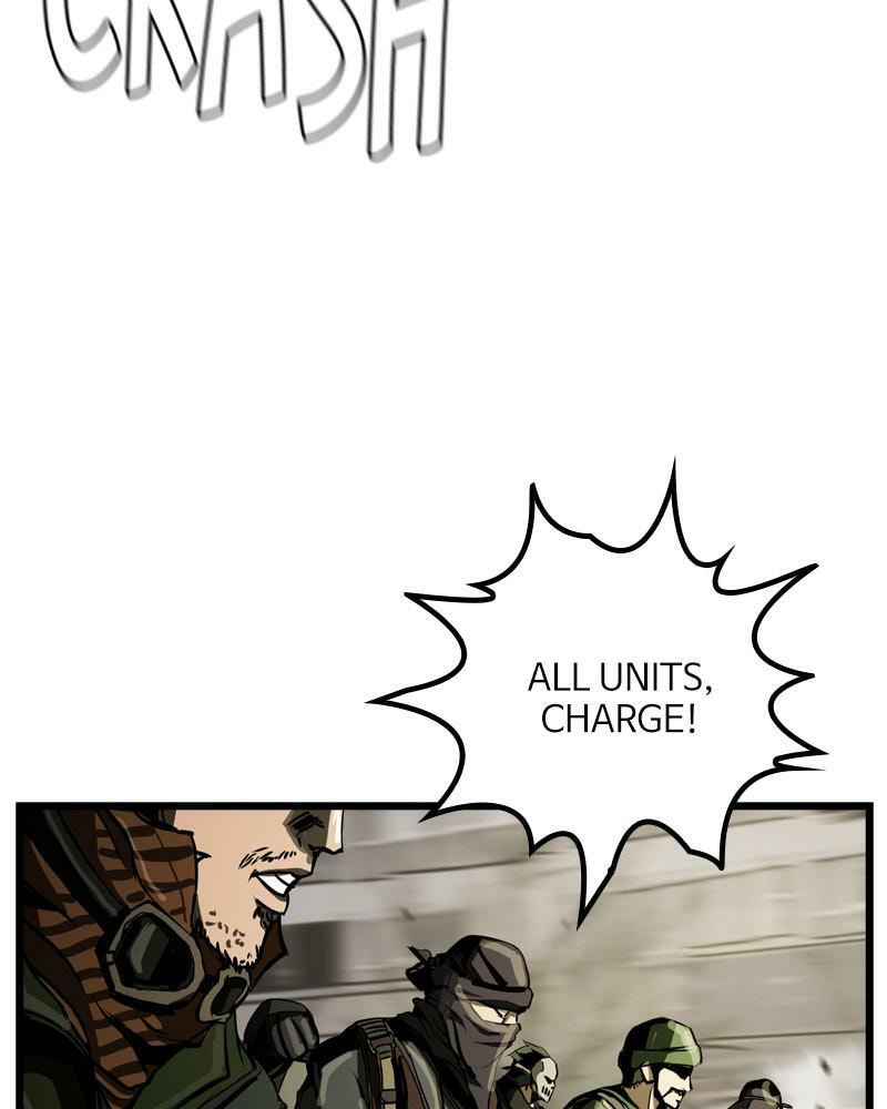 Read The First Hunter chapter 31 image 4 on Lezhin