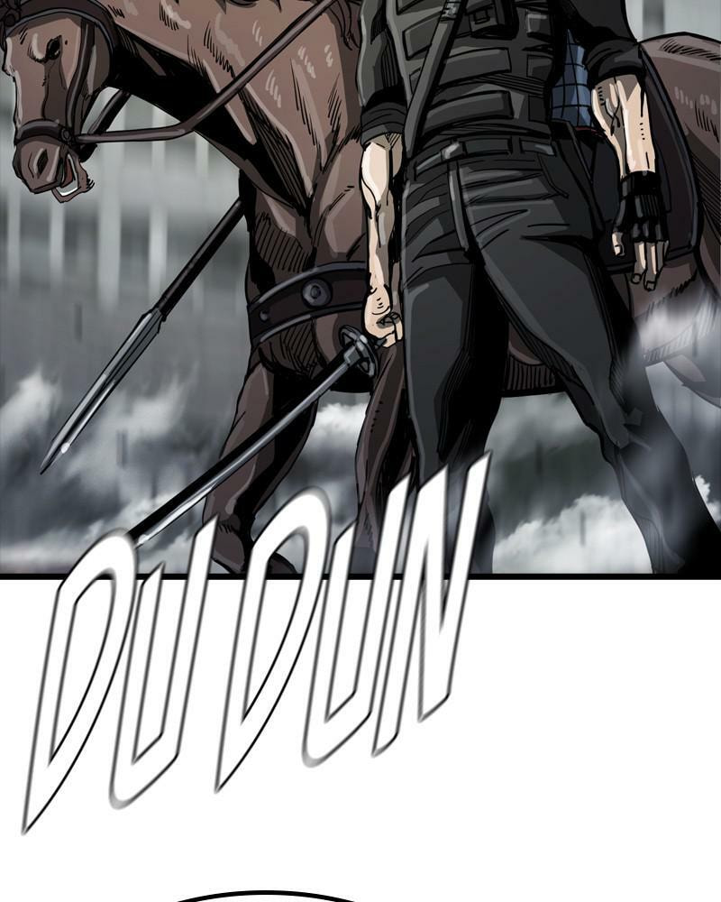 Read The First Hunter chapter 31 image 42 on Lezhin