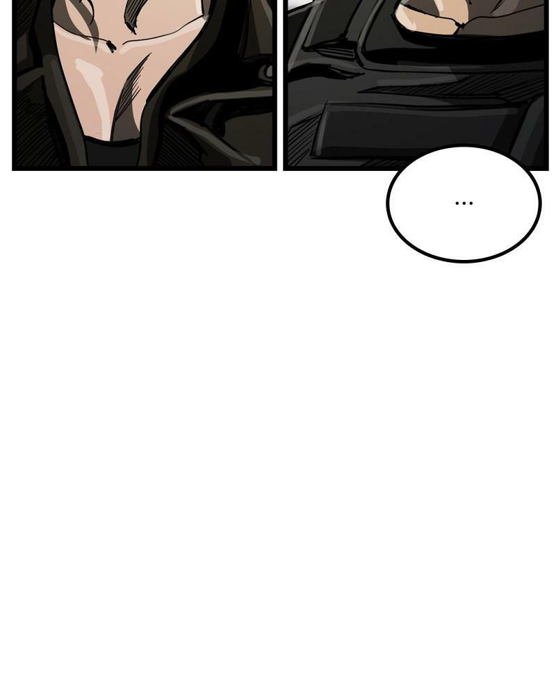 Read The First Hunter chapter 31 image 44 on Lezhin
