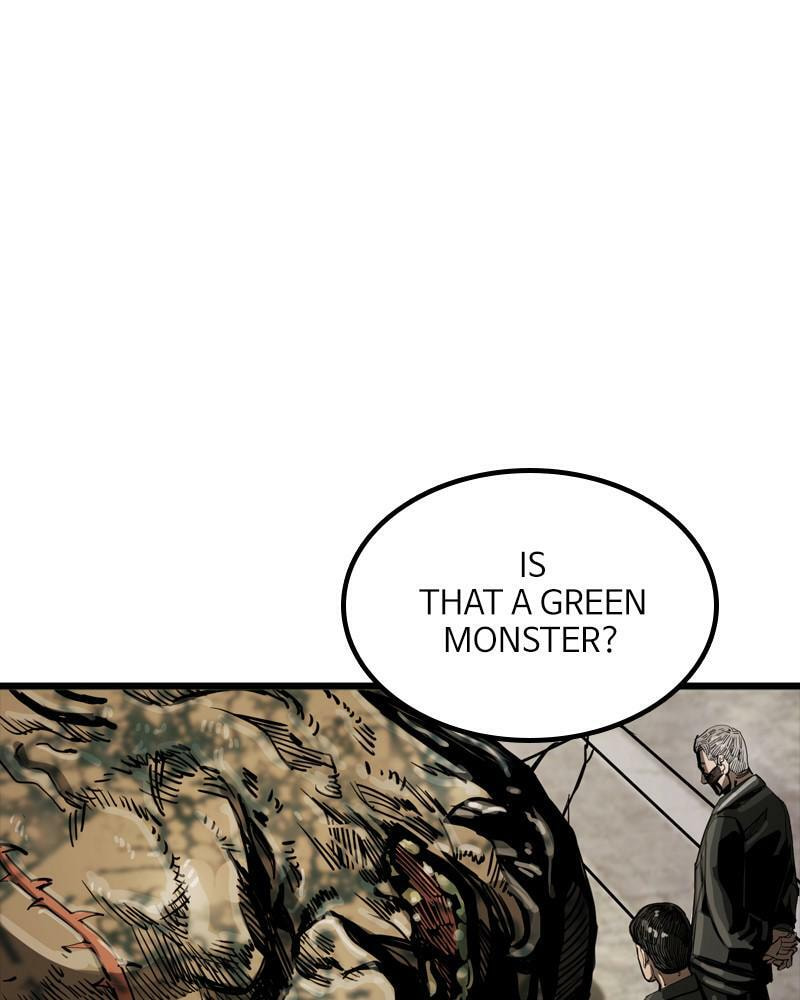 Read The First Hunter chapter 31 image 48 on Lezhin