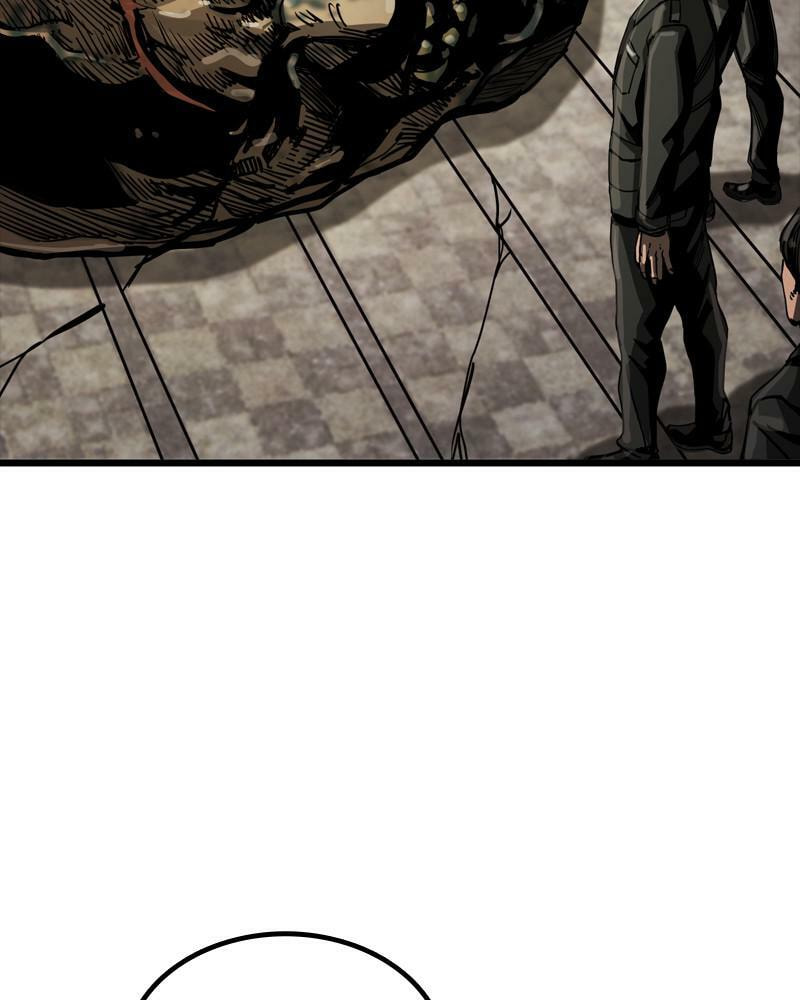 Read The First Hunter chapter 31 image 49 on Lezhin