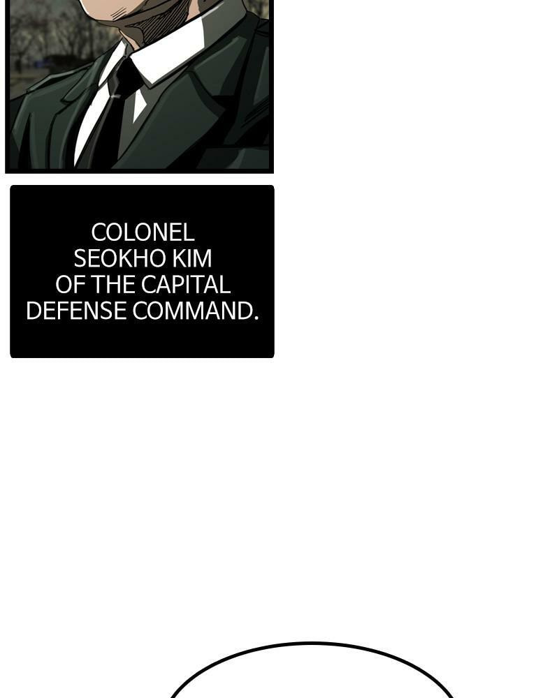 Read The First Hunter chapter 31 image 52 on Lezhin