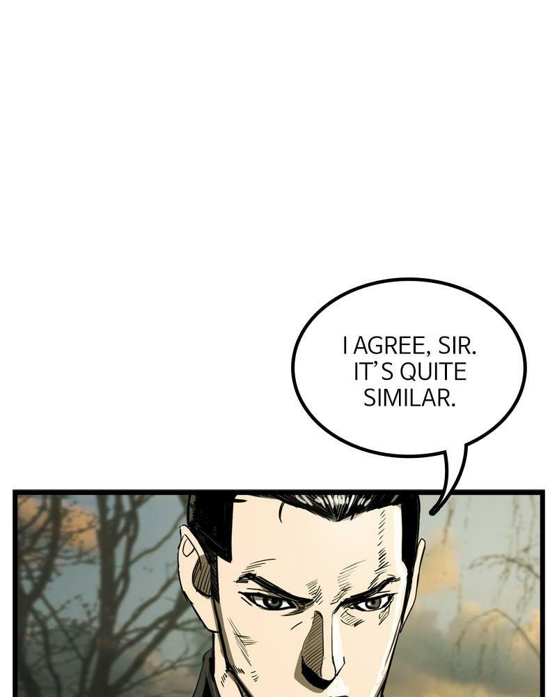 Read The First Hunter chapter 31 image 54 on Lezhin