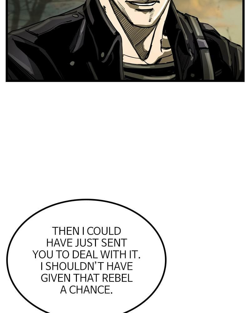 Read The First Hunter chapter 31 image 55 on Lezhin