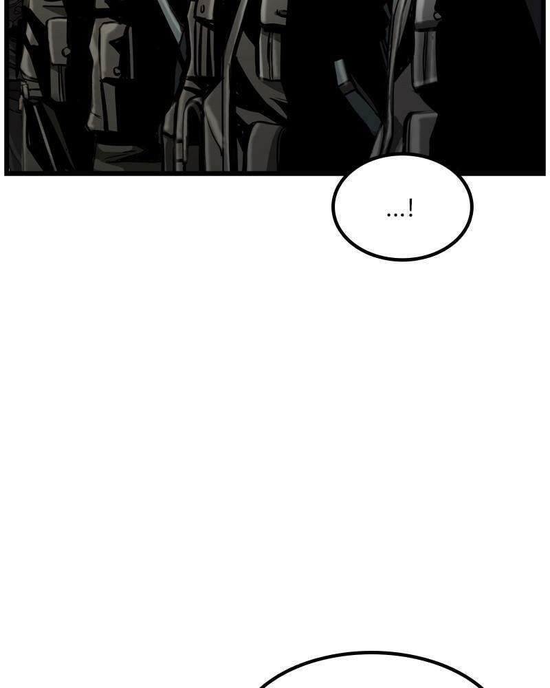 Read The First Hunter chapter 31 image 58 on Lezhin
