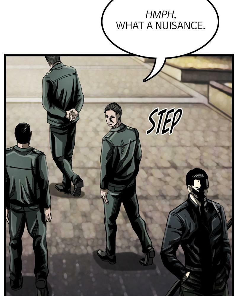 Read The First Hunter chapter 31 image 59 on Lezhin