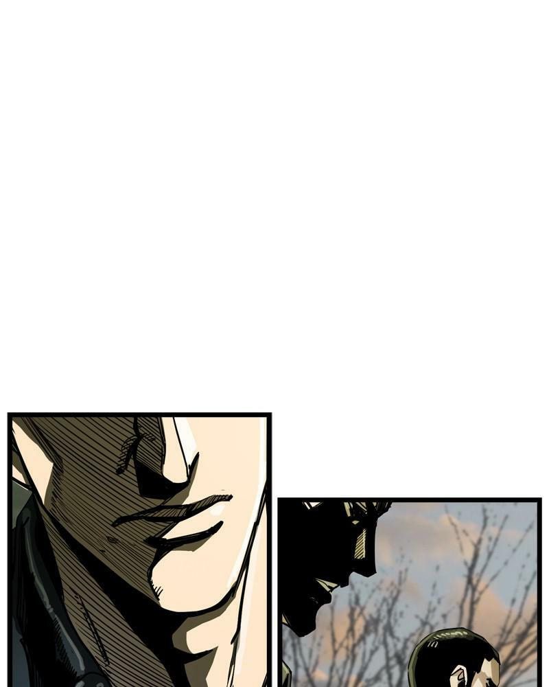 Read The First Hunter chapter 31 image 61 on Lezhin