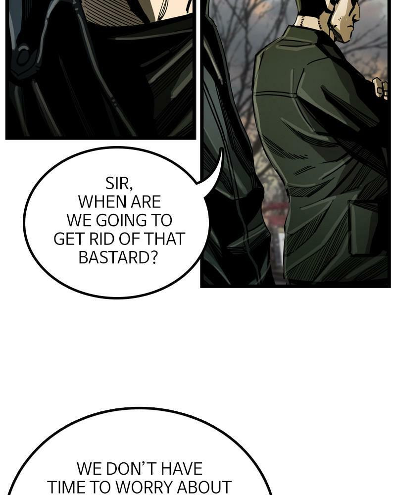 Read The First Hunter chapter 31 image 62 on Lezhin