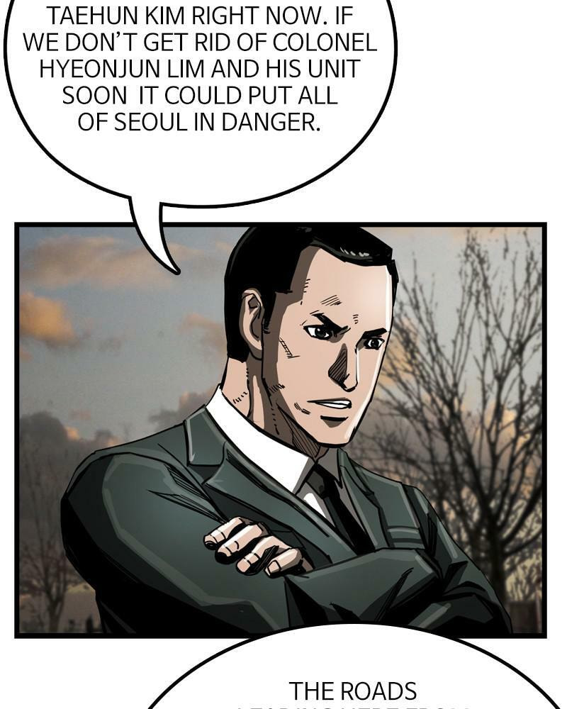 Read The First Hunter chapter 31 image 63 on Lezhin