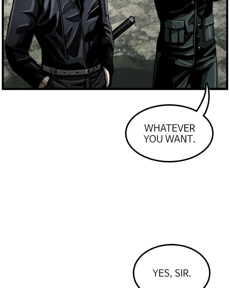 Read The First Hunter chapter 31 image 69 on Lezhin