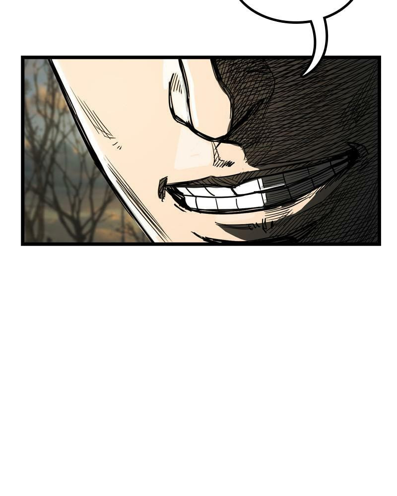 Read The First Hunter chapter 31 image 70 on Lezhin
